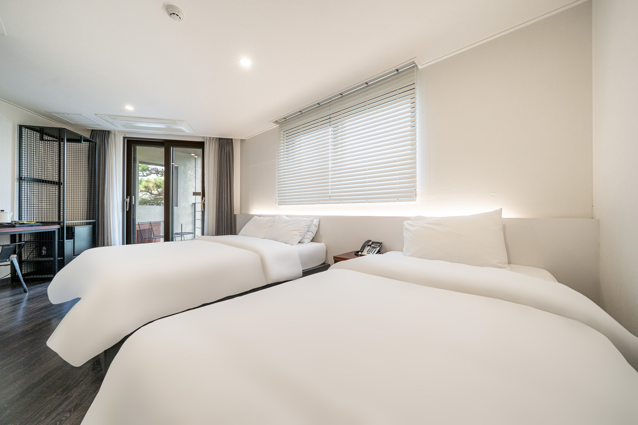 남양주 레이나 호텔 썸네일3