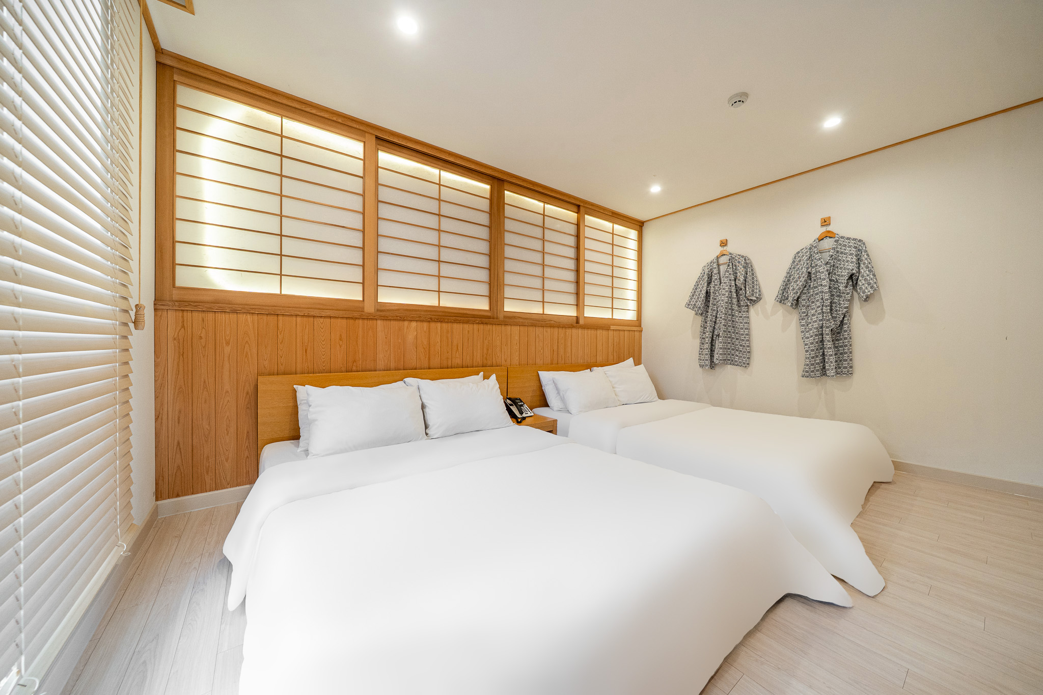 남양주 레이나 호텔 썸네일4