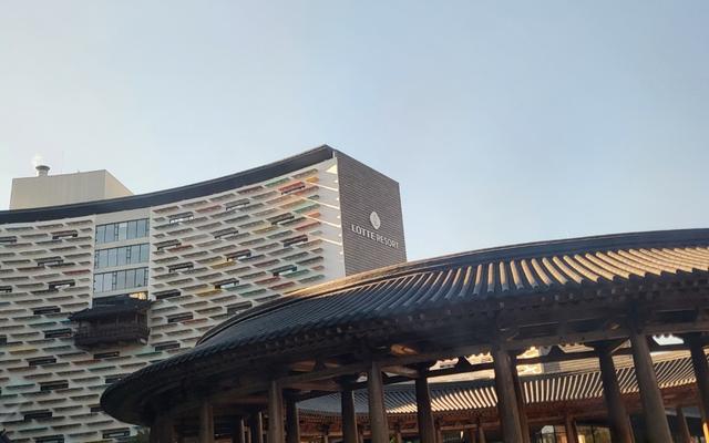 썸네일_2