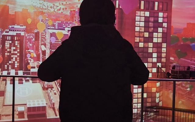 리뷰 대표 이미지