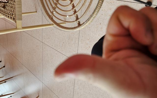 리뷰 대표 이미지