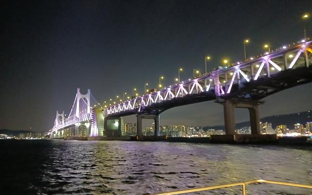 리뷰 대표 이미지