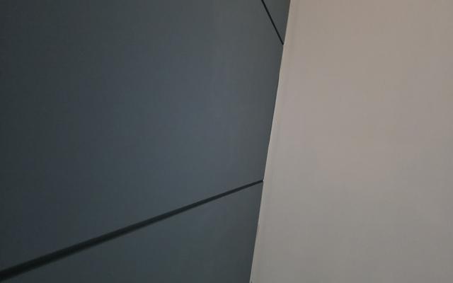 썸네일_3