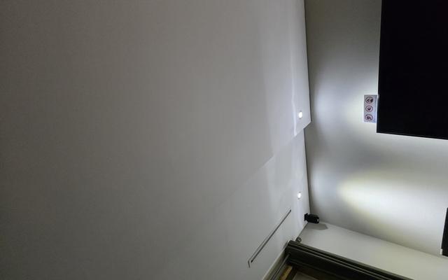 썸네일_1