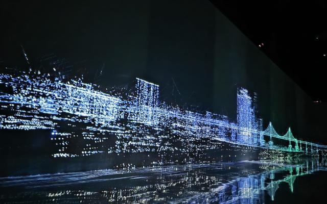 리뷰 대표 이미지