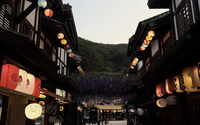 리뷰 대표 이미지