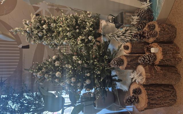 리뷰 대표 이미지