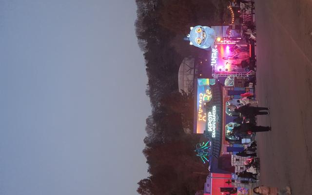 리뷰 대표 이미지