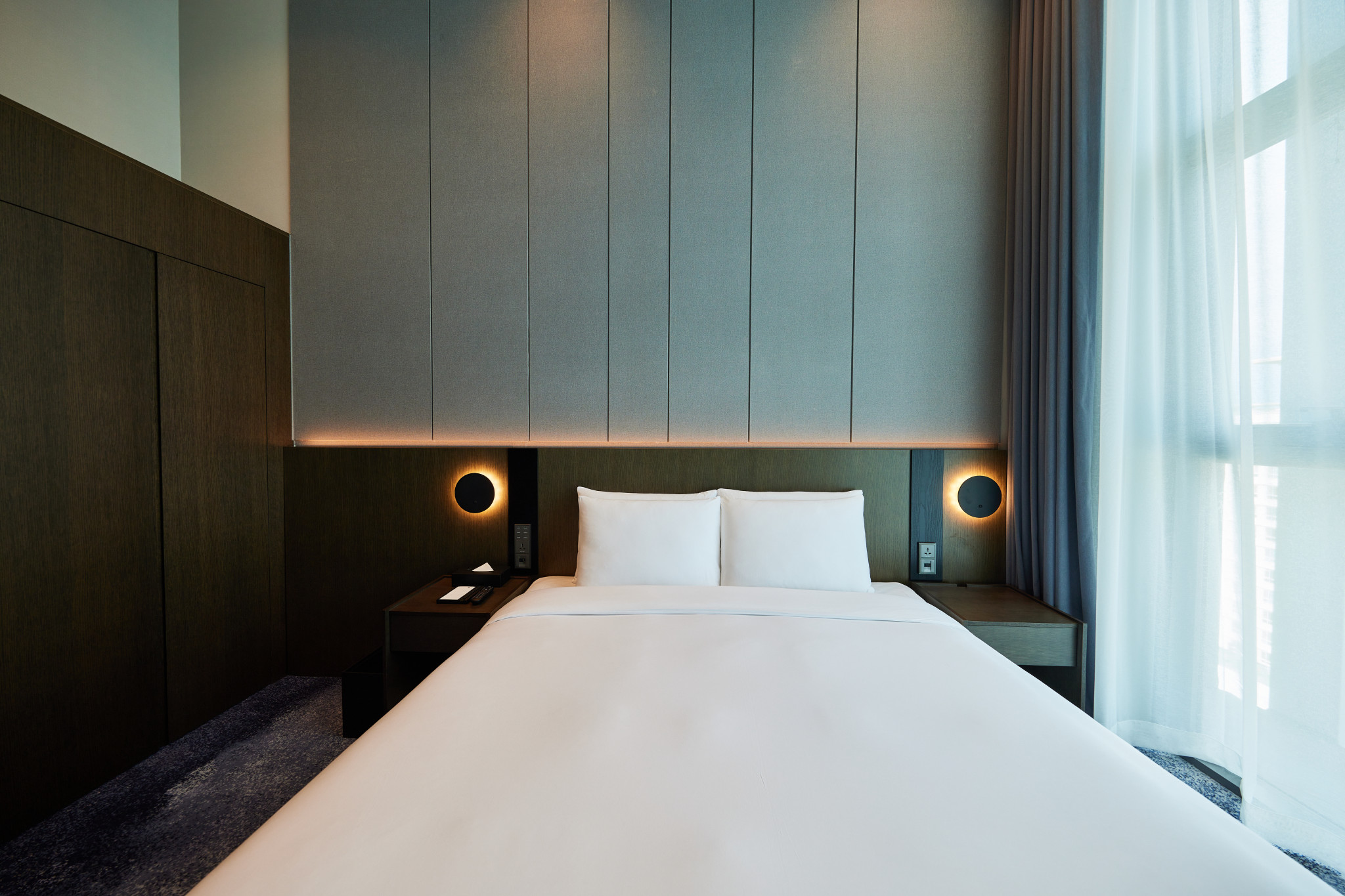 듀플렉스 패밀리 레지던스(금주의특가★)