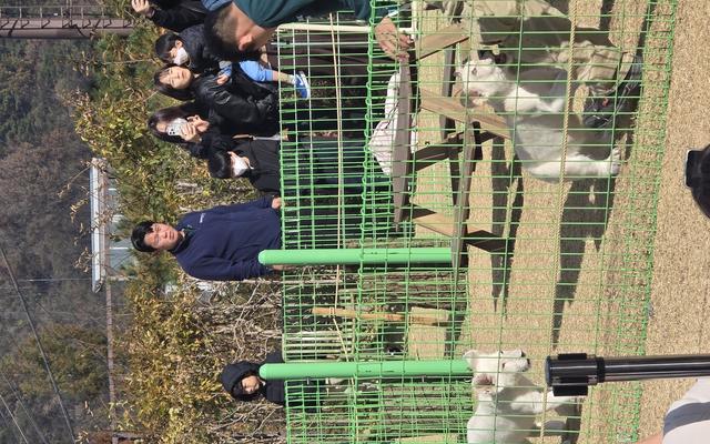 리뷰 대표 이미지