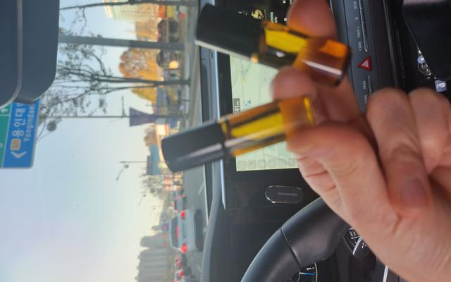 리뷰 대표 이미지