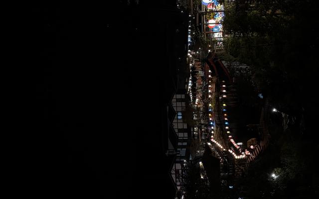 리뷰 대표 이미지