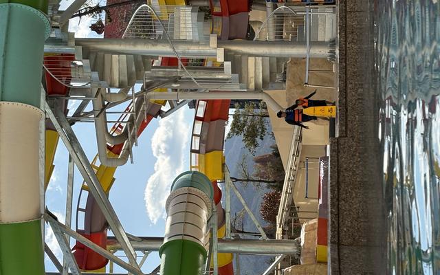 리뷰 대표 이미지