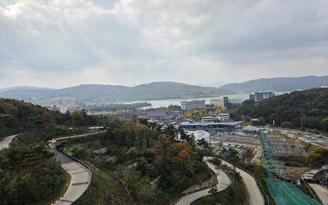 리뷰 대표 이미지