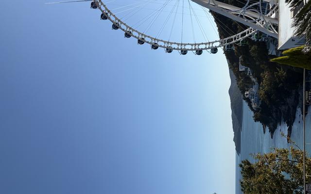 리뷰 대표 이미지