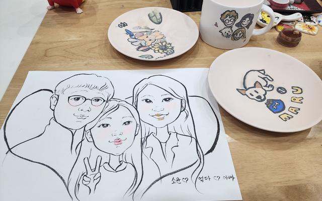 리뷰 대표 이미지