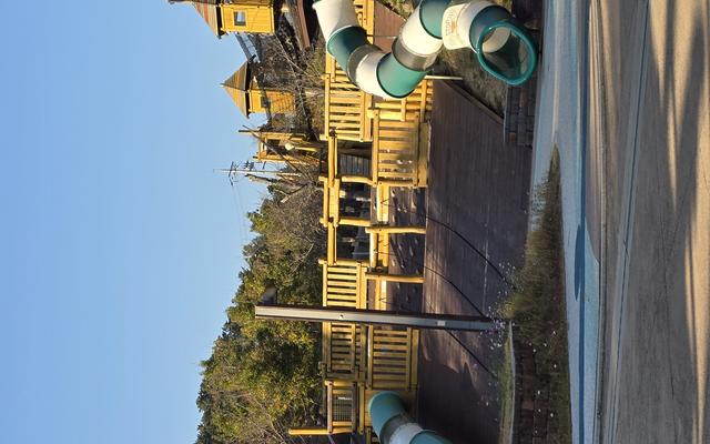 리뷰 대표 이미지