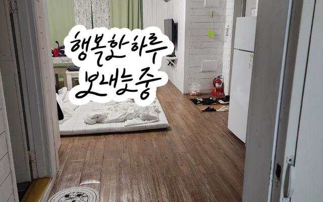 썸네일_1