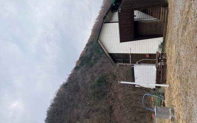 썸네일_1