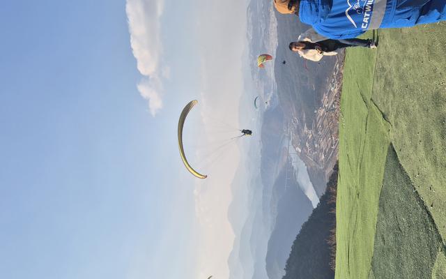 리뷰 대표 이미지