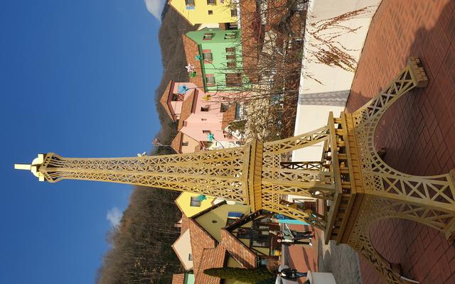 리뷰 대표 이미지