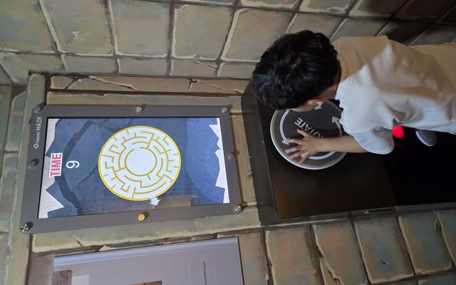 리뷰 대표 이미지