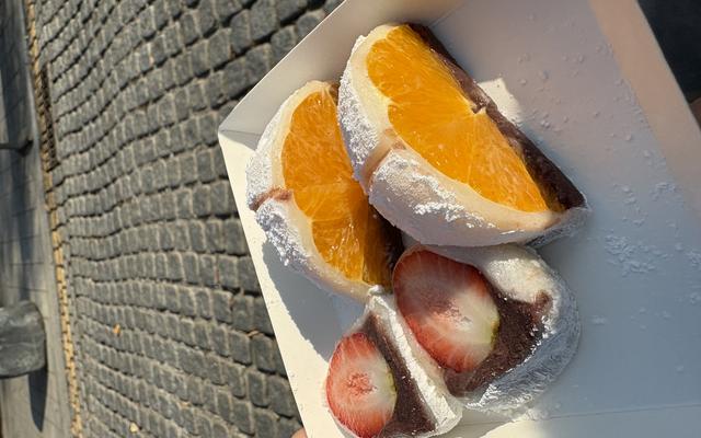 리뷰 대표 이미지