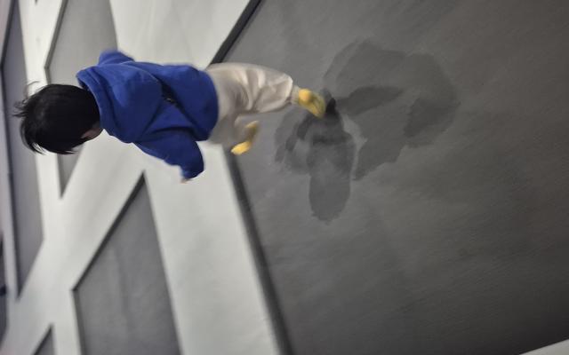 리뷰 대표 이미지