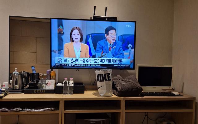 썸네일_1