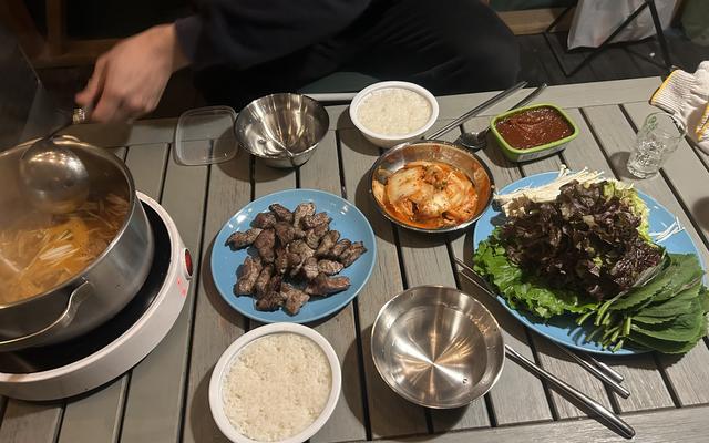 썸네일_1