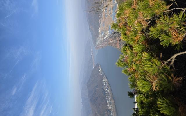 썸네일_1