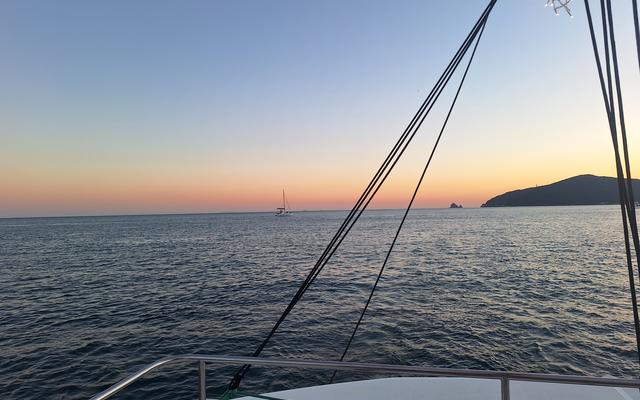 리뷰 대표 이미지