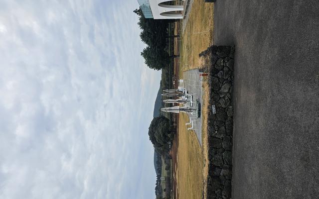 리뷰 대표 이미지