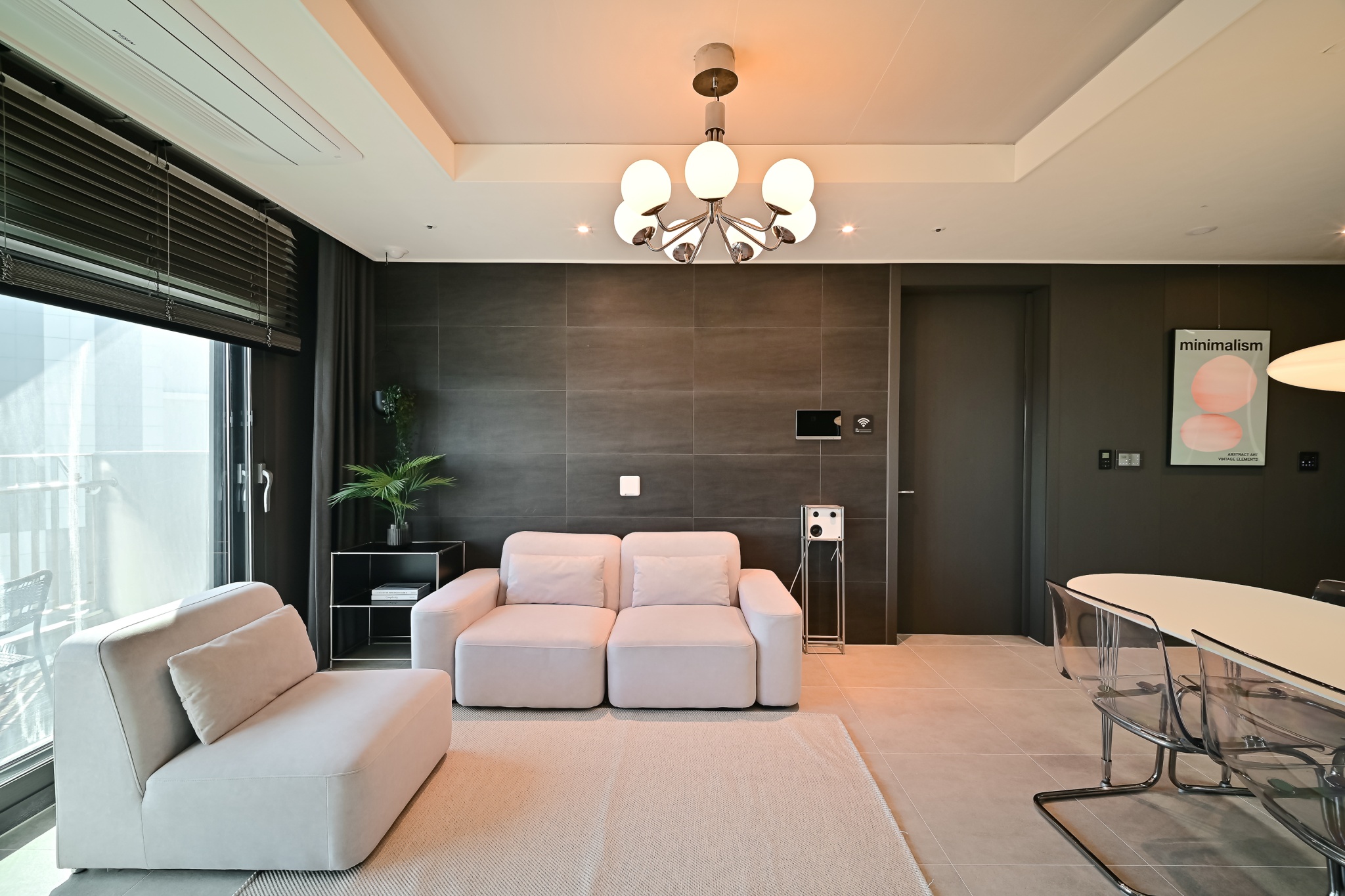 호텔 공감공간 오시리아점 썸네일2