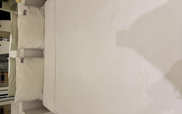썸네일_2