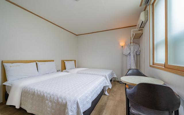 횡성 티파니모텔