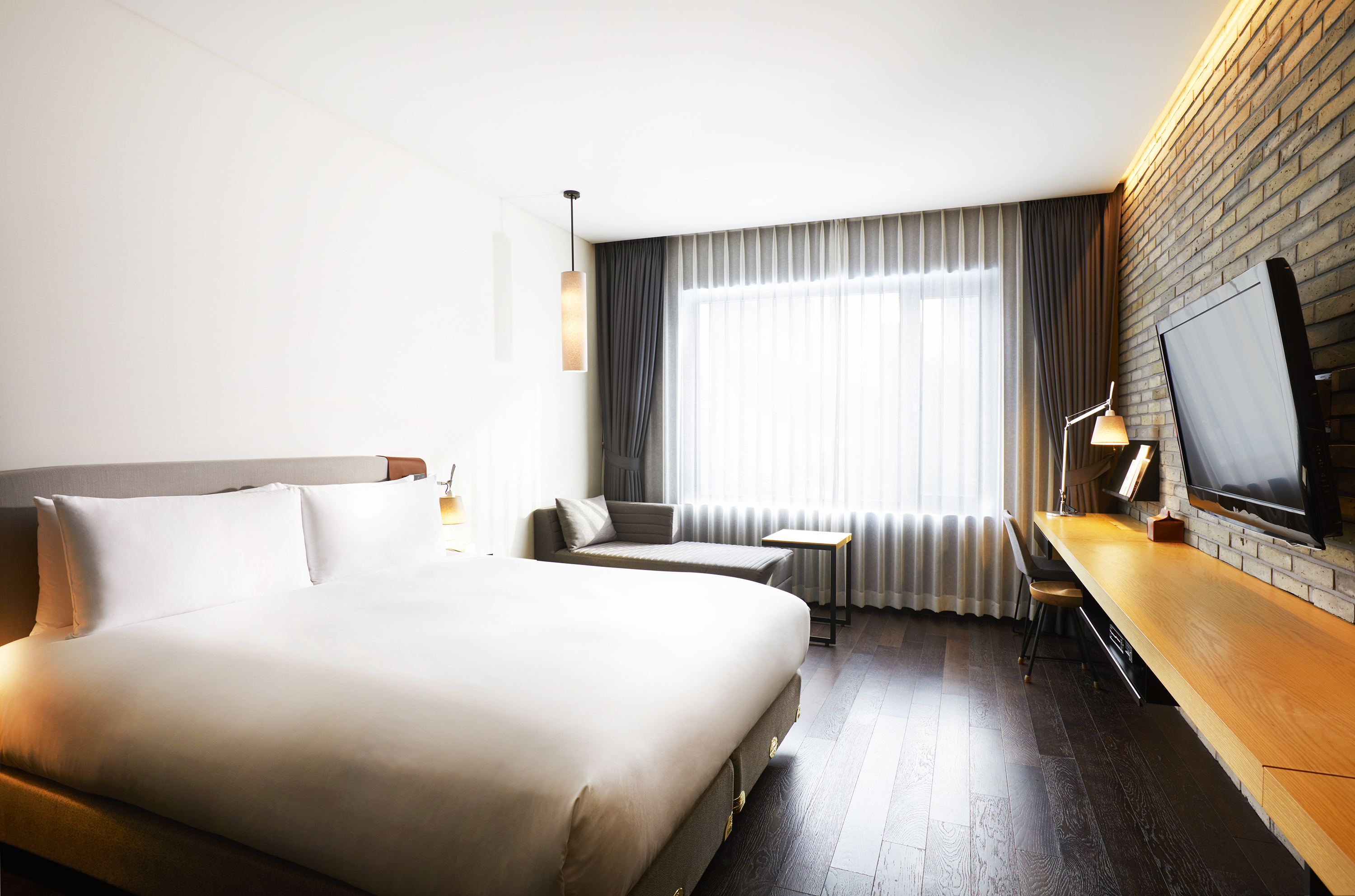 디럭스 더블(★브랜드 기획전★ 메디힐 마스크팩 1set(박수무관 1회))