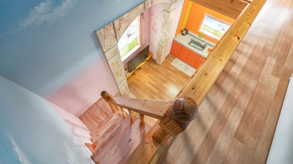 room detail thumbnail 2