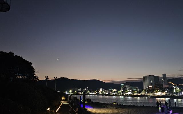 썸네일_2