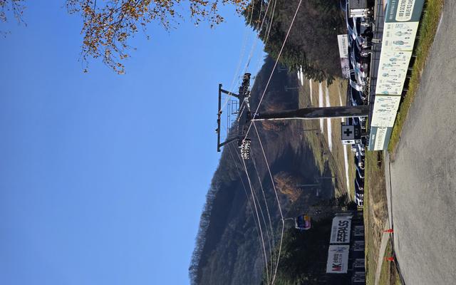 리뷰 대표 이미지