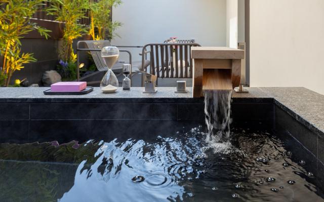 안양 스테이 패스포트 나고야 료칸