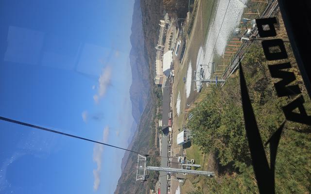 리뷰 대표 이미지