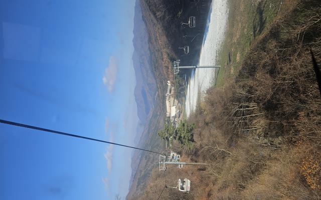 리뷰 대표 이미지