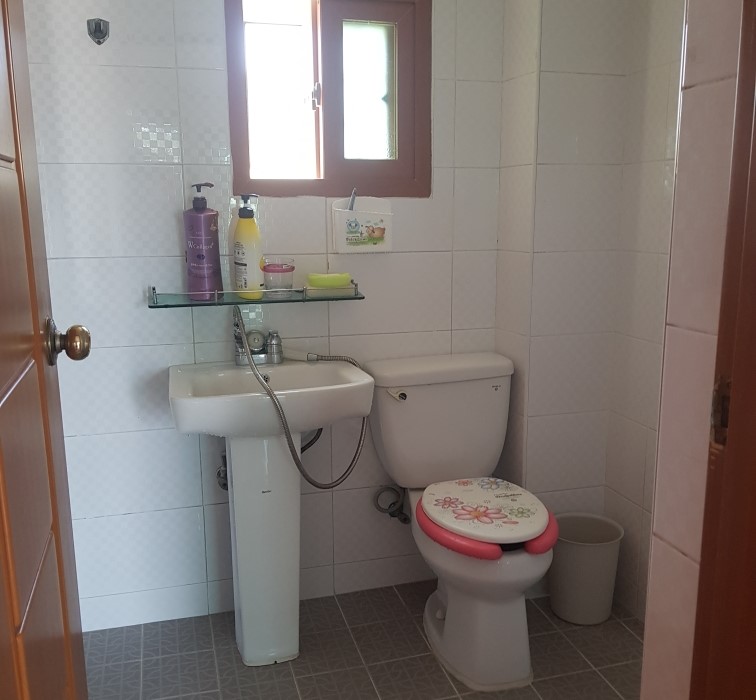 https://yaimg.yanolja.com/v5/2025/11/25/02/692517e0ec0473.22564067.jpg