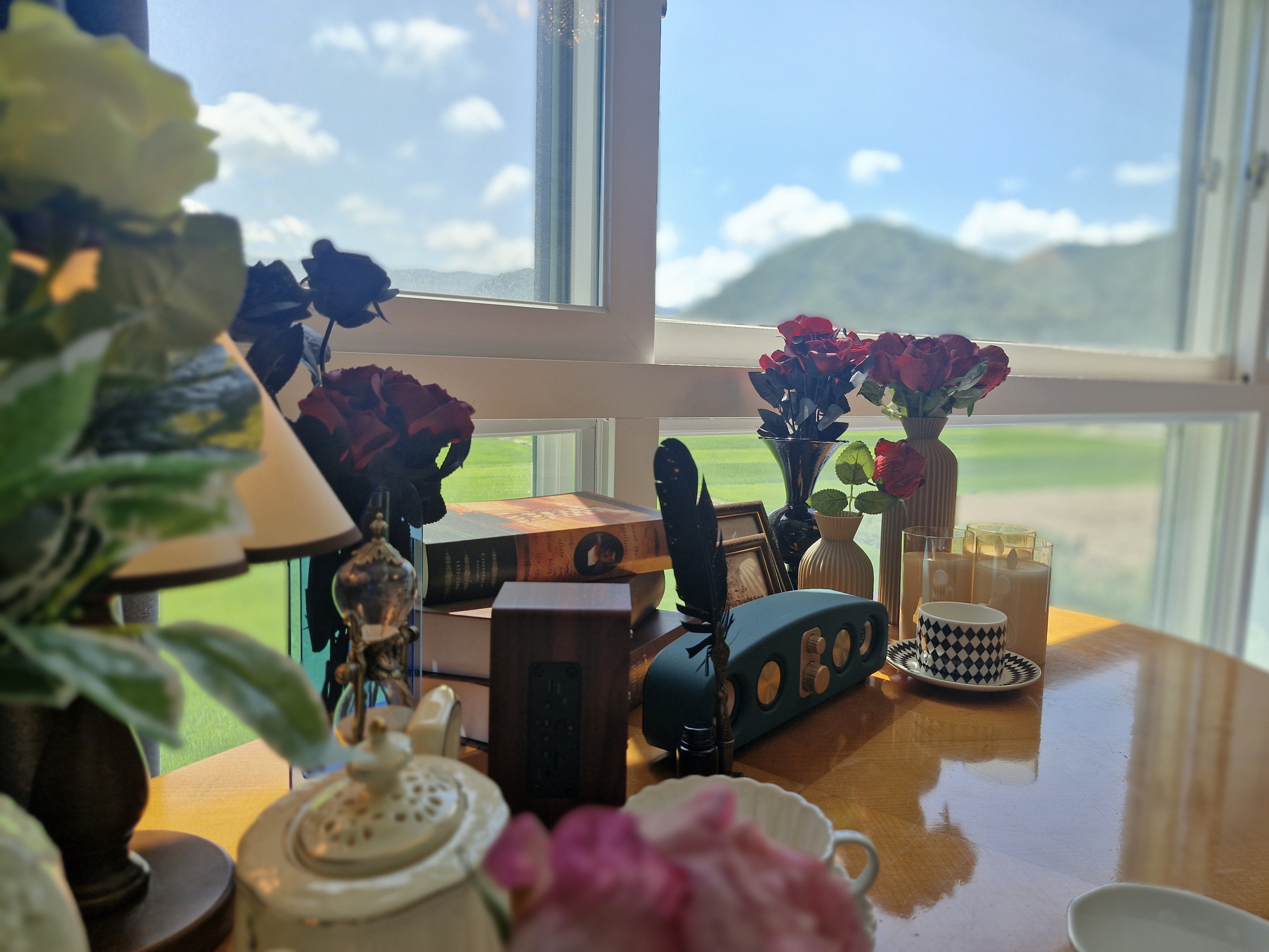 room detail thumbnail 0