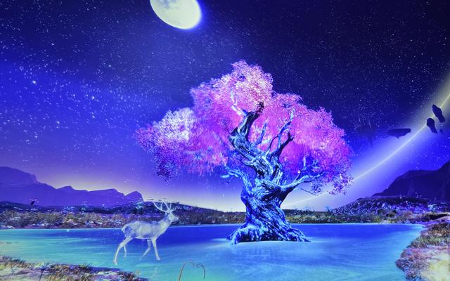 리뷰 대표 이미지