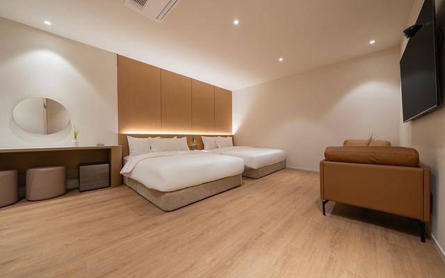 성남 브라운도트 성남태평점