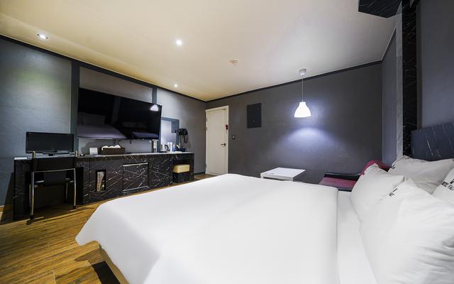 광명(철산) VALT HOTEL
