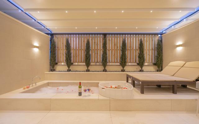 광주 첨단 에이치에비뉴 - H Avenue 광주첨단점