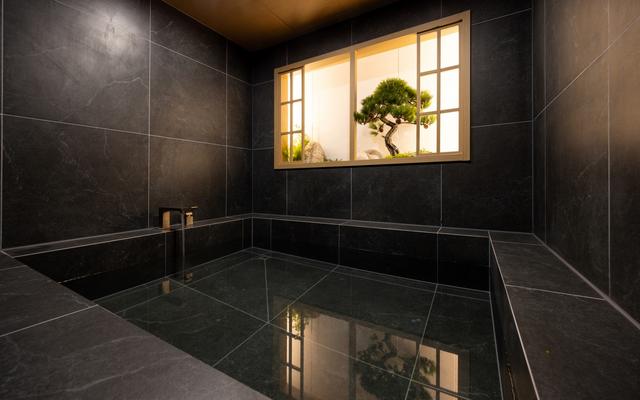 평택 아늑호텔 앤 스파